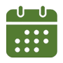 icon png