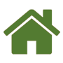 icon png