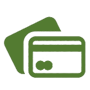 icon png