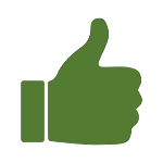 icon png